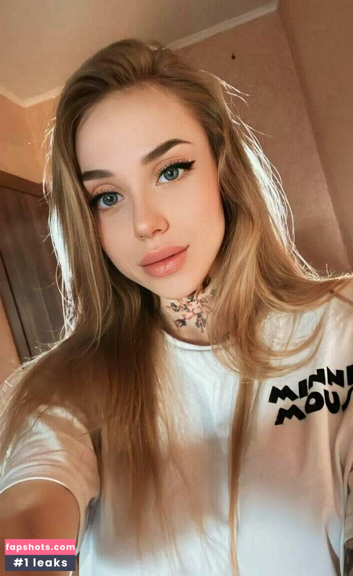 lorena_beauty gallery photo #128