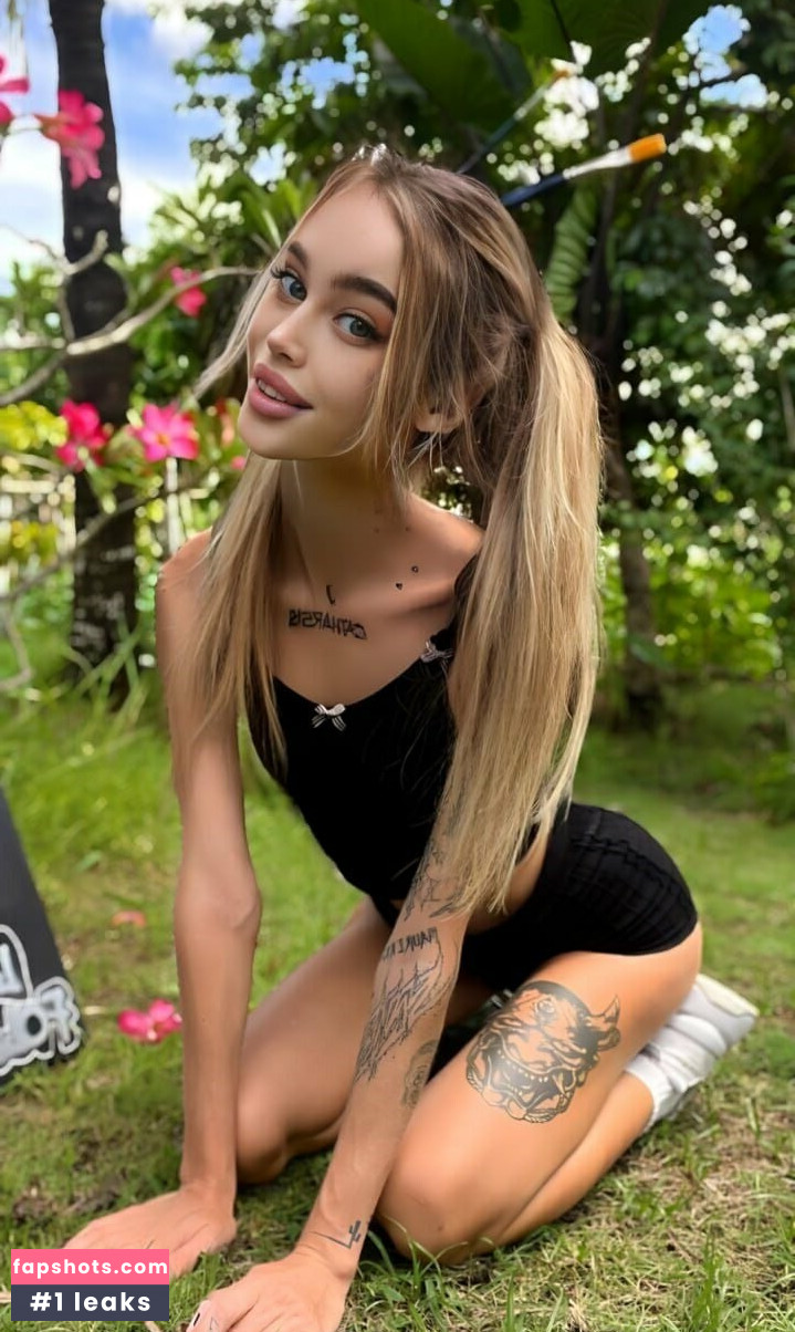 lorena_beauty gallery photo #58