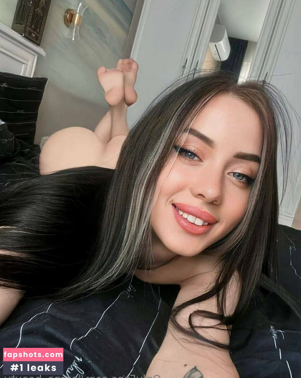 lorena_beauty gallery photo #91