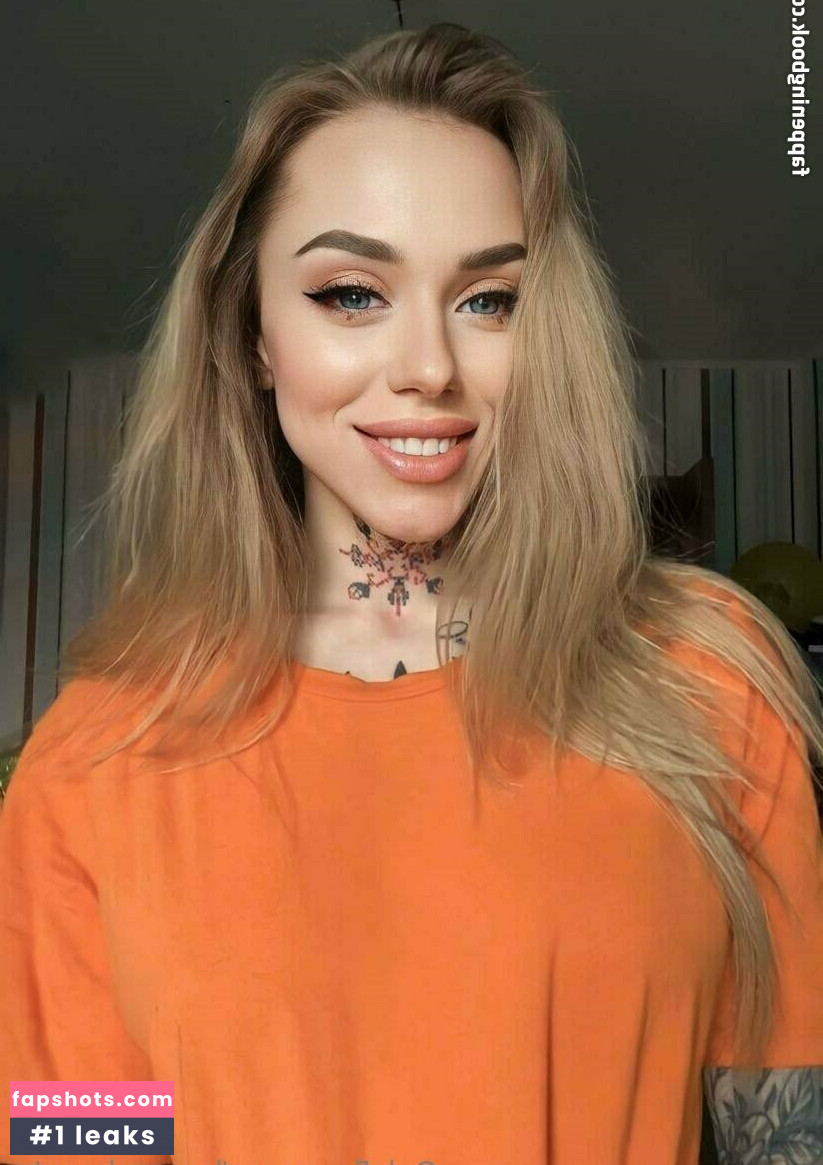 lorena_beauty gallery photo #95