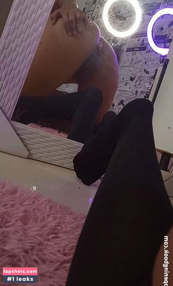 Lorena Bunny Nahé úniky fotek pouze od fanoušků #10 - Fapshots