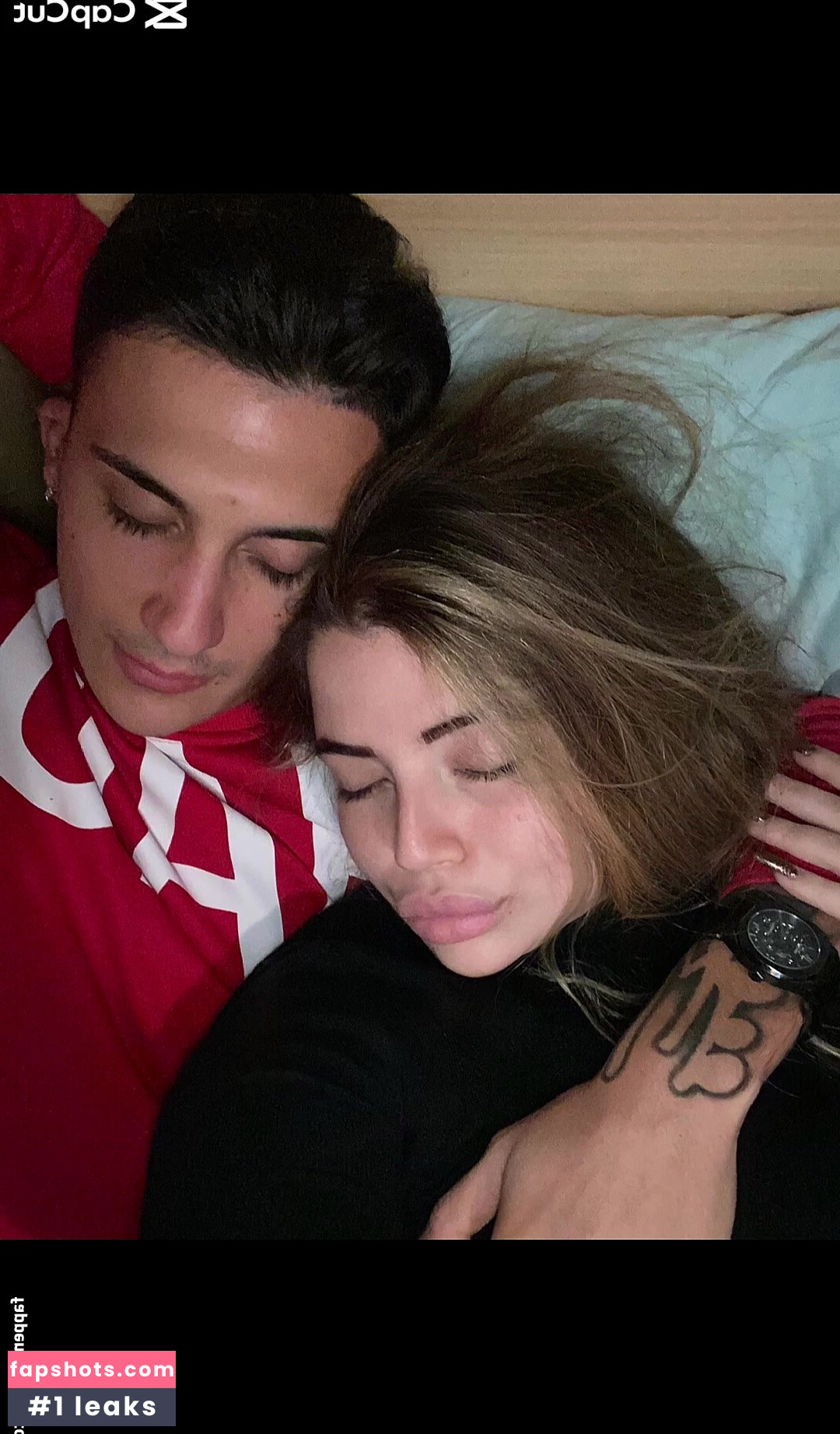 Lorena C gallery photo #11