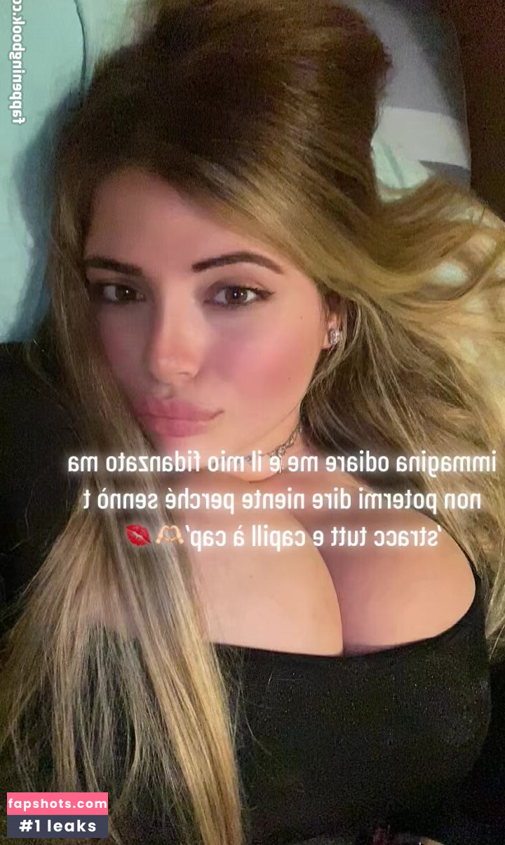 Lorena C gallery photo #6