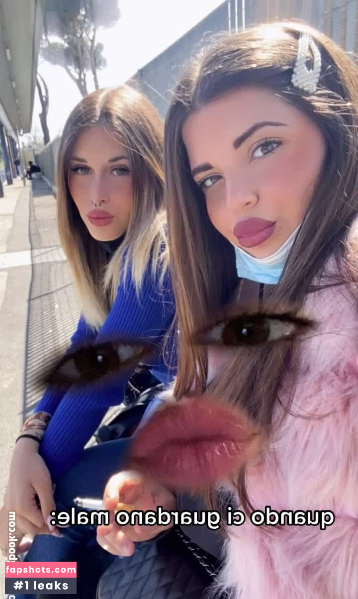 Lorena C gallery photo #8