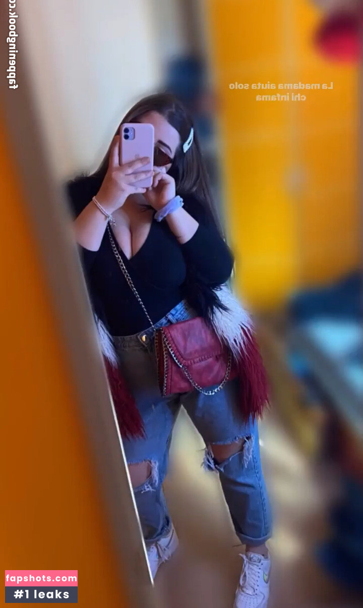 Lorena C gallery photo #10