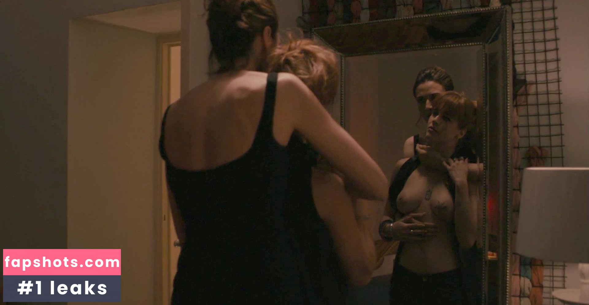 Lorena Cacciatore Nacktheit OnlyFans Fotos #2 - Fapshots