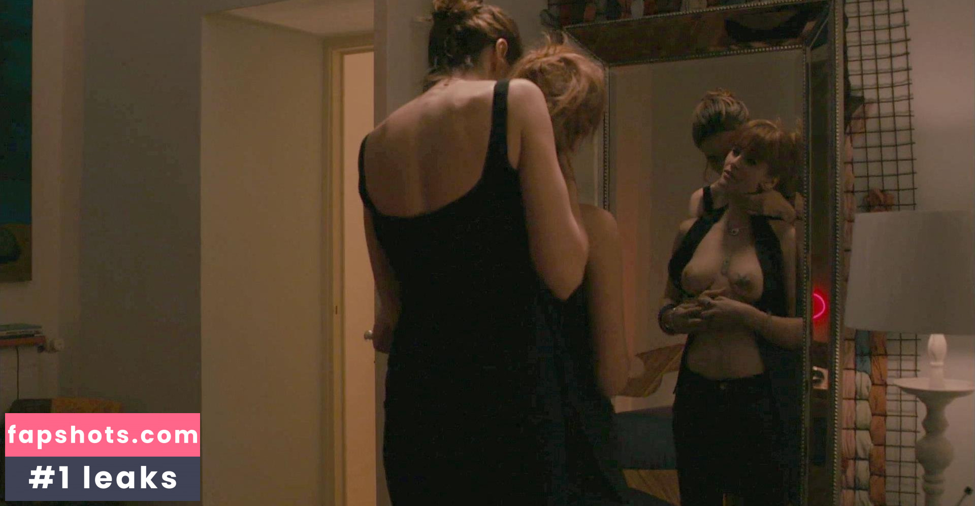 Lorena Cacciatore Nacktheit OnlyFans Fotos #6 - Fapshots