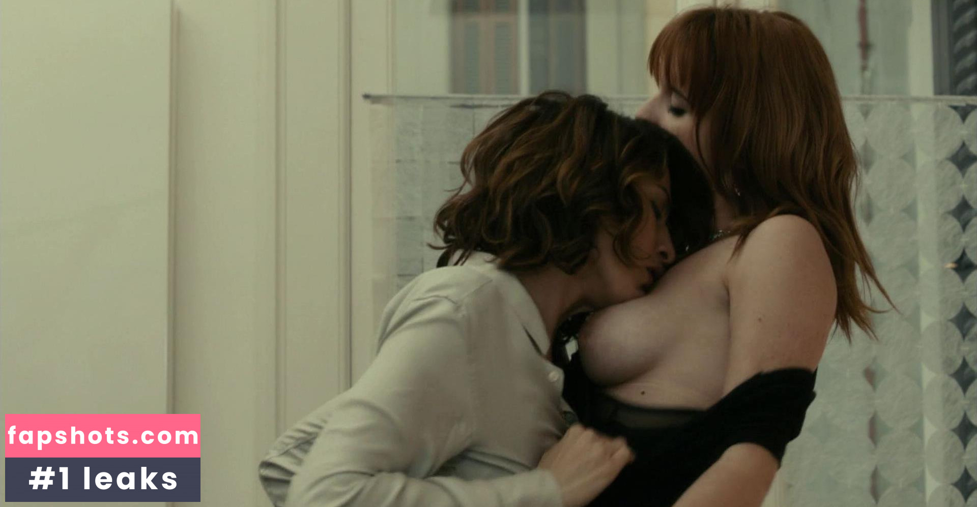 Lorena Cacciatore Nacktheit OnlyFans Fotos #8 - Fapshots