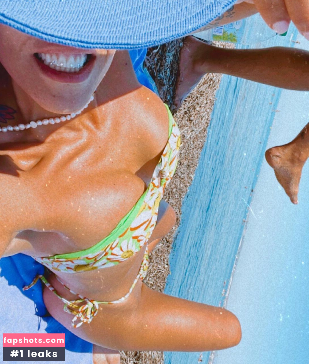 Lorena Castell gallery photo #12