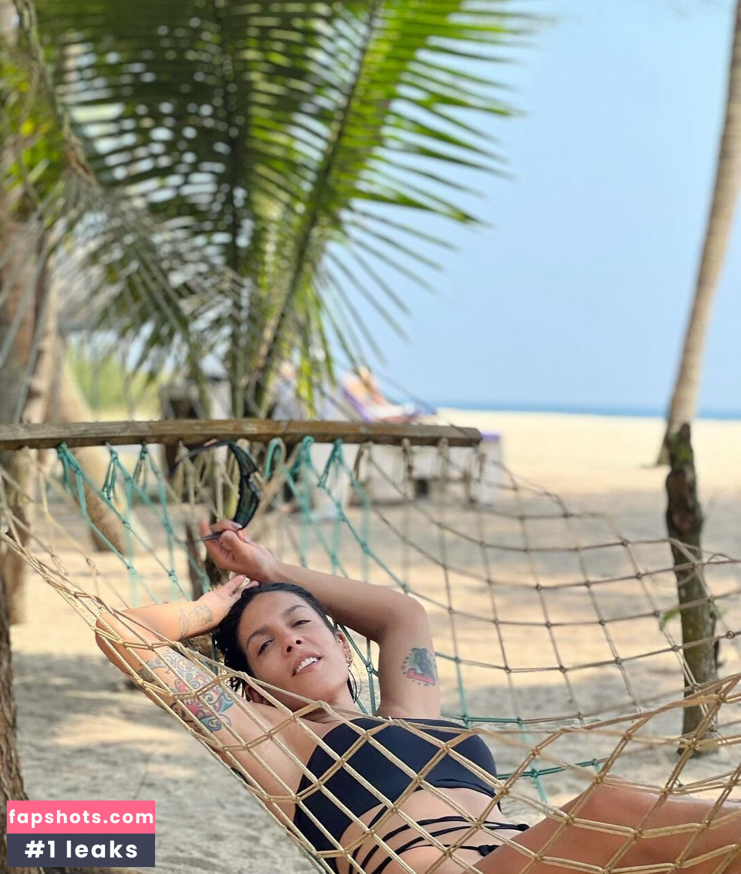 Lorena Castell gallery photo #5