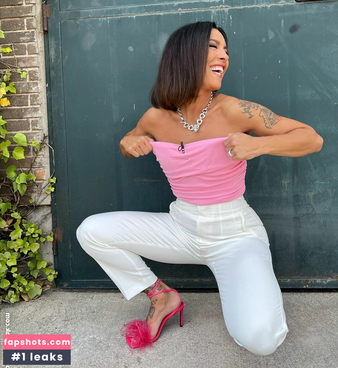 Lorena Castell gallery photo #10