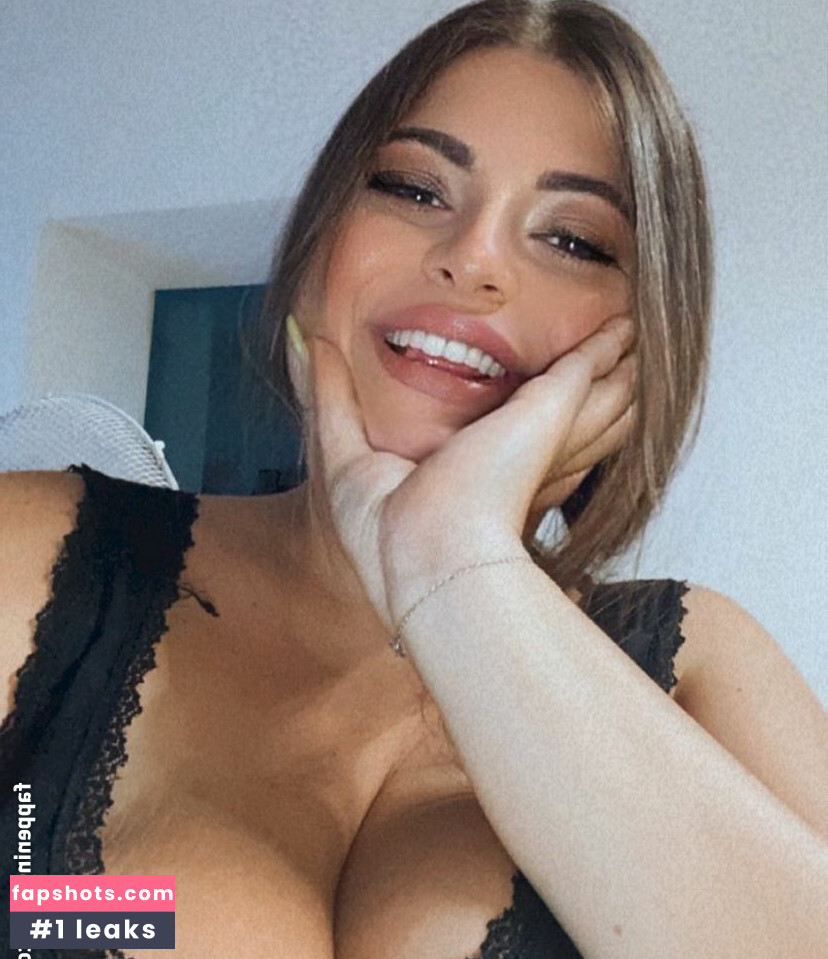 lorena_cataldi gallery photo #17