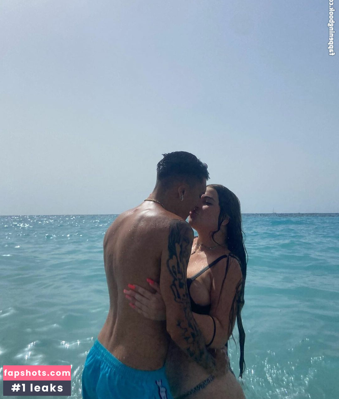 lorena_cataldi gallery photo #24