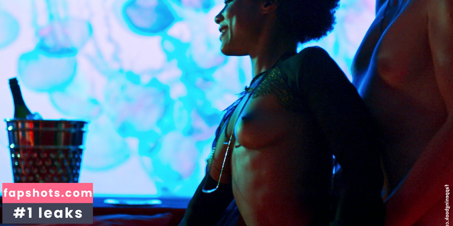 Lorena Cesarini gallery photo #19