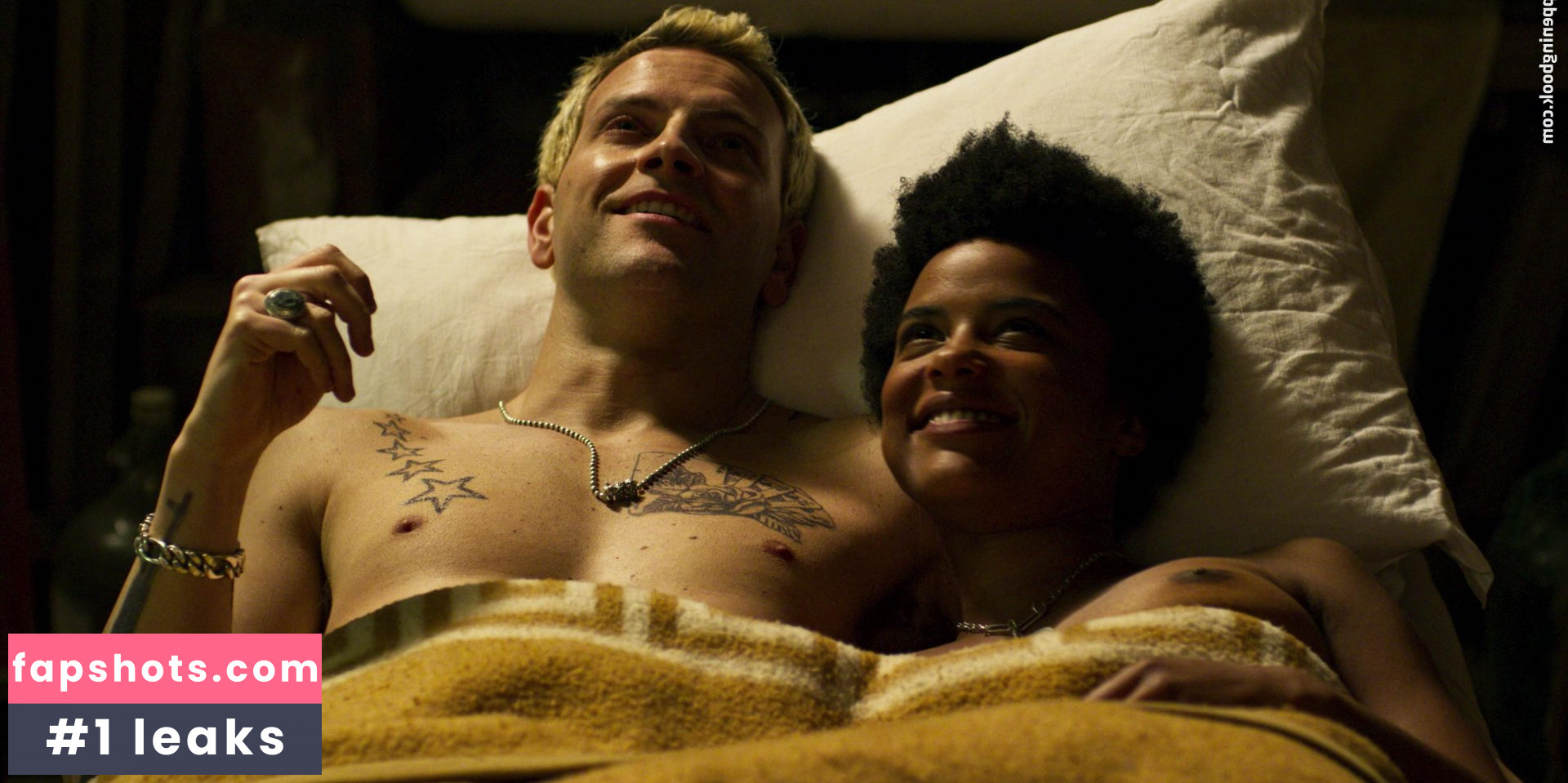 Lorena Cesarini gallery photo #28