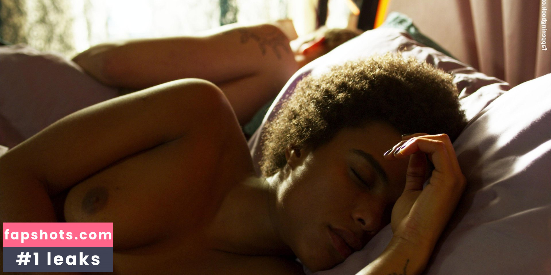 Lorena Cesarini gallery photo #29