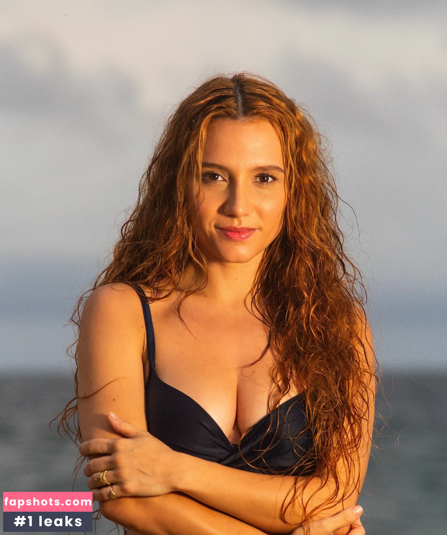 Lorena Comparato gallery photo #46