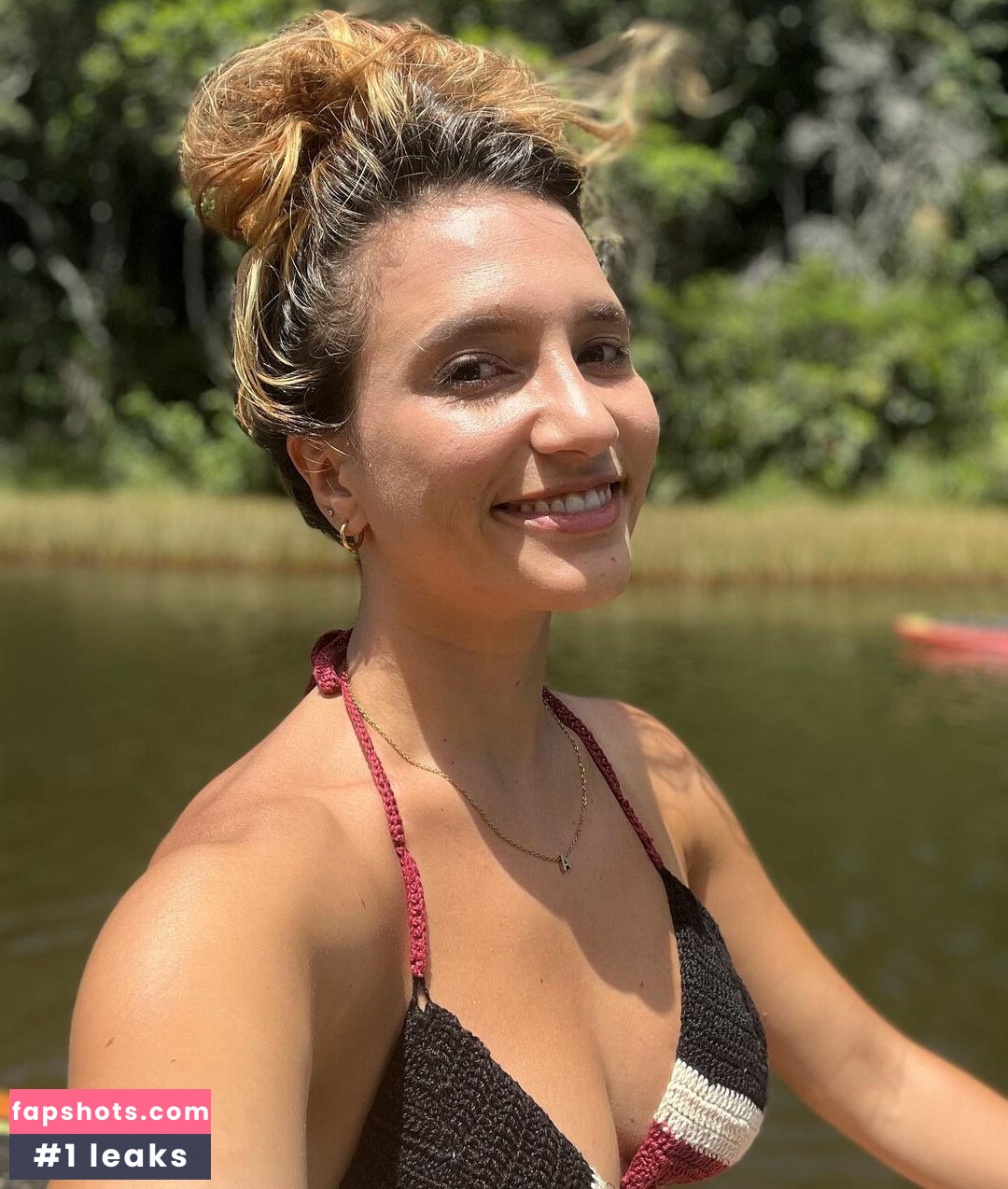 Lorena Comparato gallery photo #59