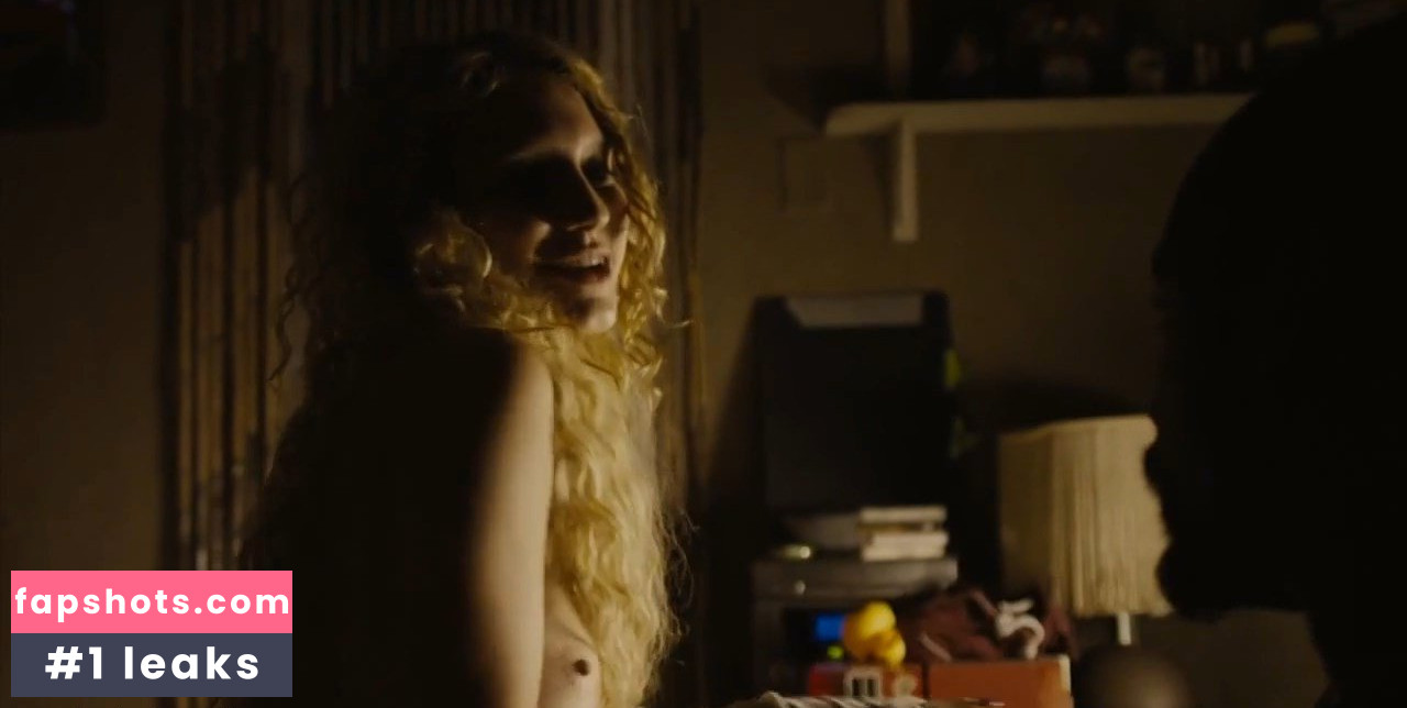 Lorena Comparato gallery photo #78