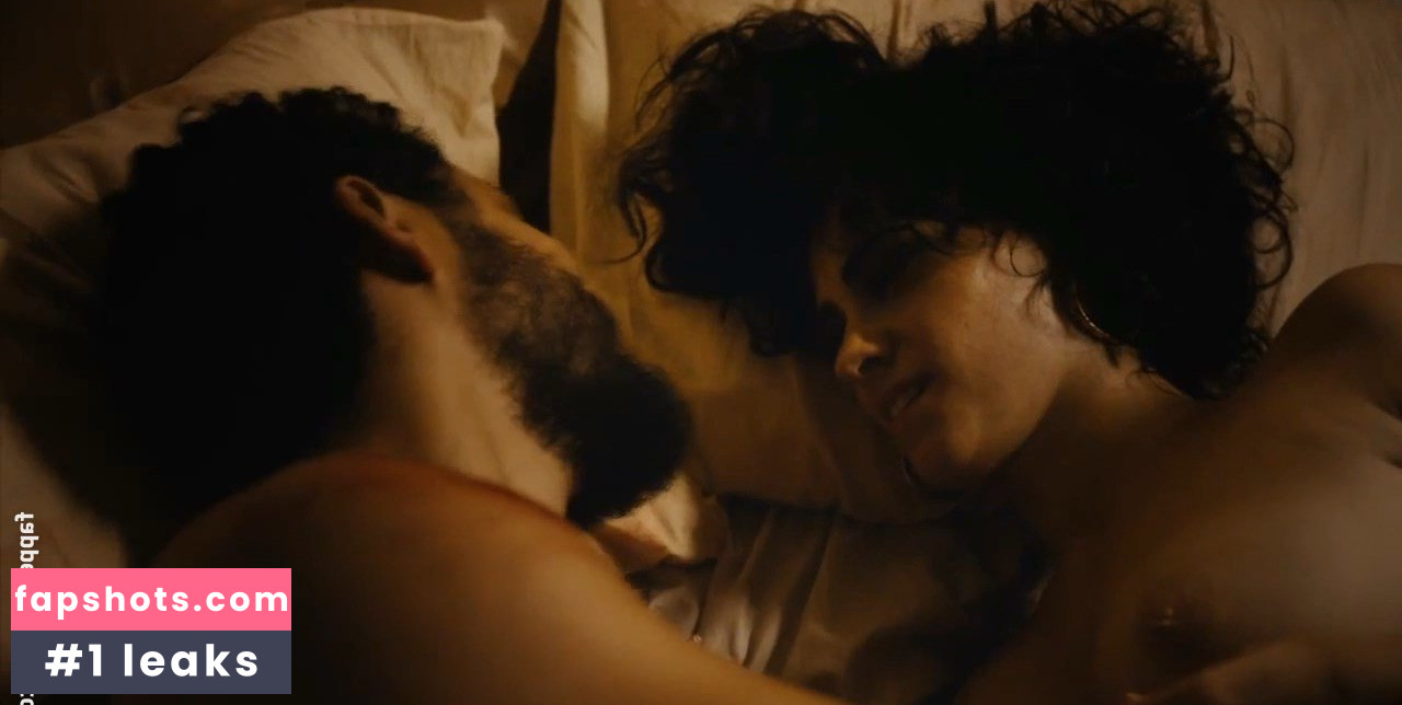 Lorena Comparato gallery photo #80