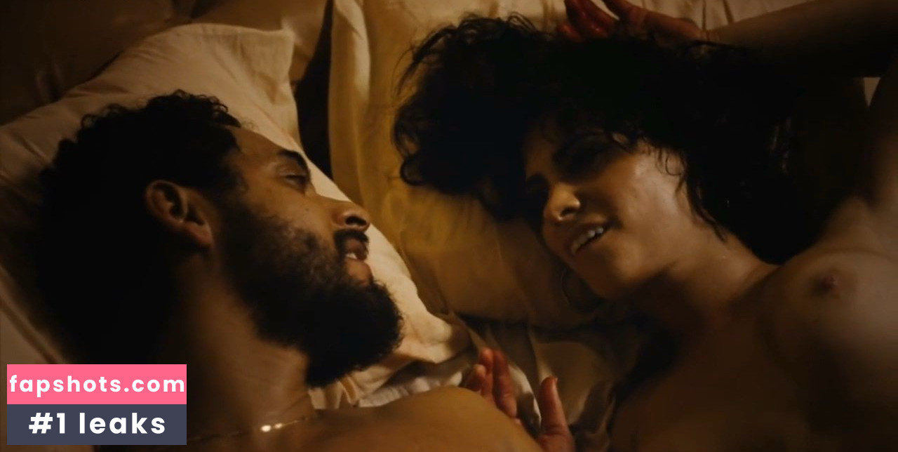 Lorena Comparato gallery photo #81