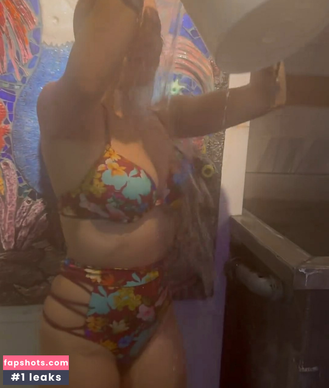 Lorena Comparato gallery photo #10