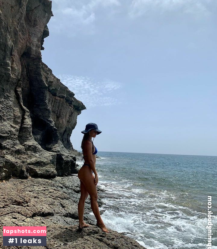 Lorena De Felipe gallery photo #3