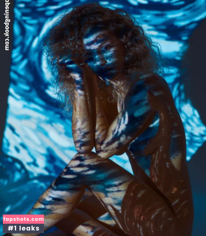 Lorena De Felipe gallery photo #28