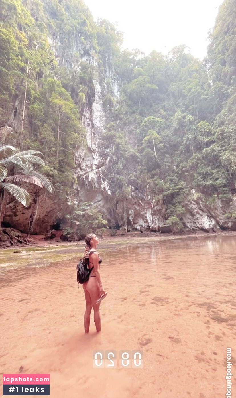 Lorena De Felipe gallery photo #29