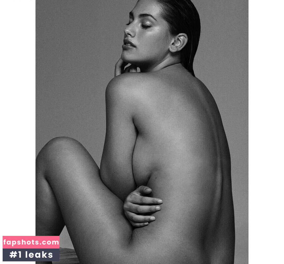 Lorena Duran gallery photo #12