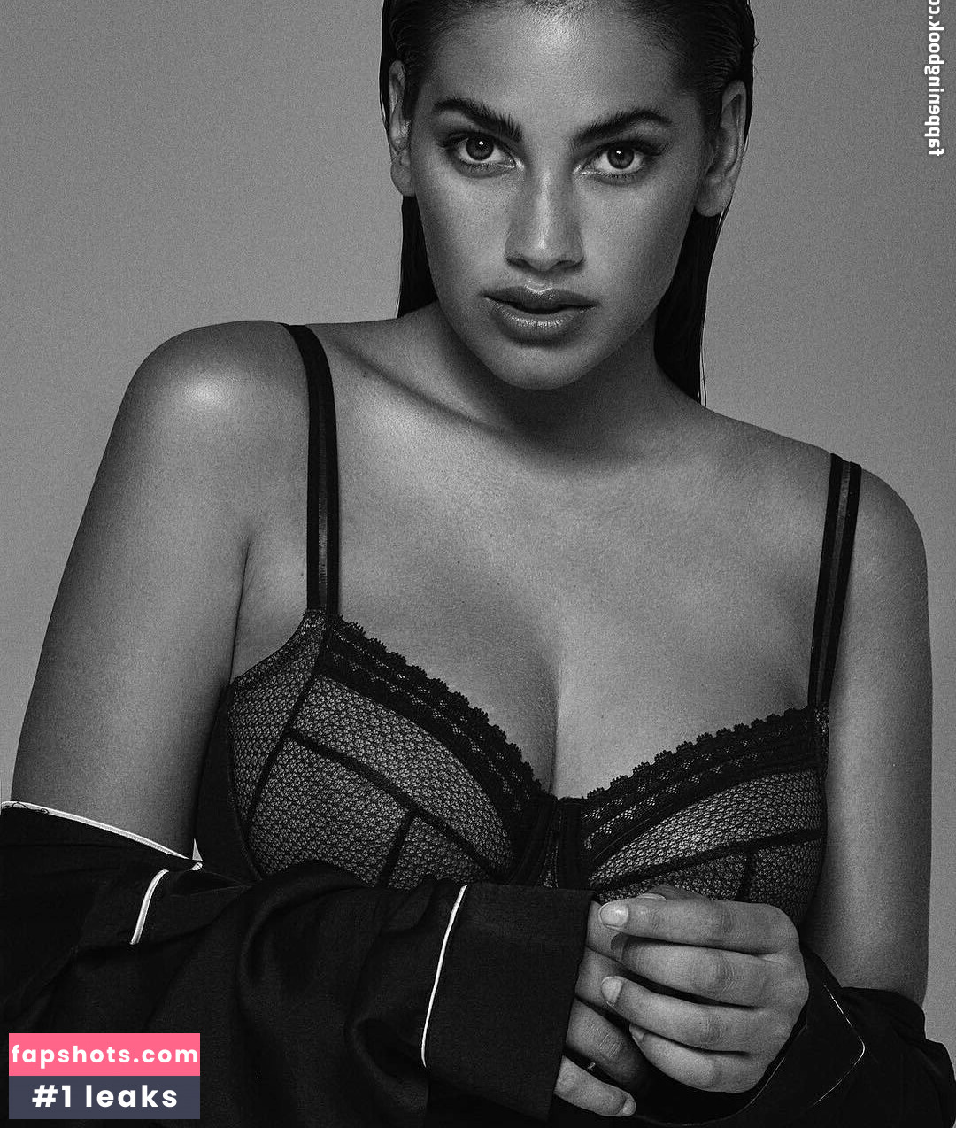 Lorena Duran gallery photo #18