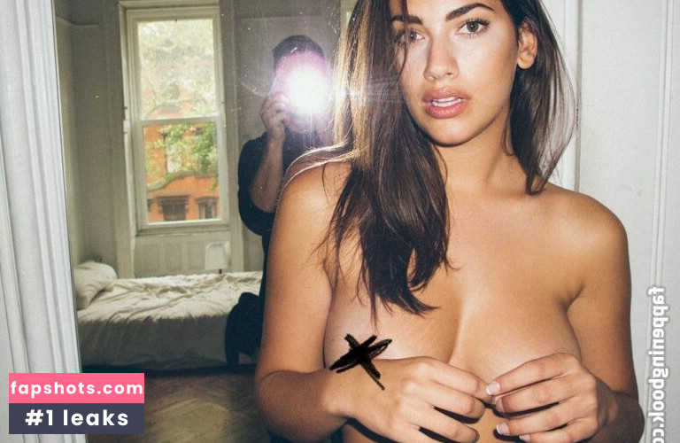 Lorena Duran gallery photo #21