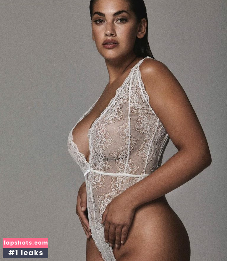 Lorena Duran gallery photo #27