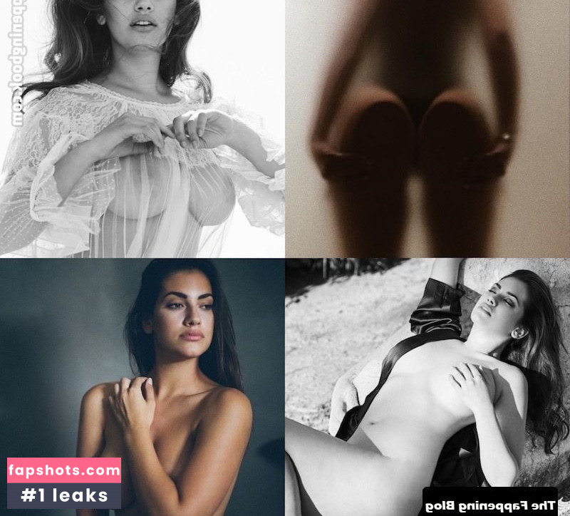 Lorena Duran gallery photo #56