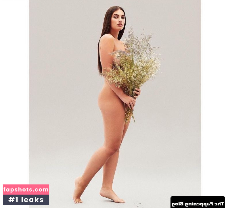 Lorena Duran gallery photo #57