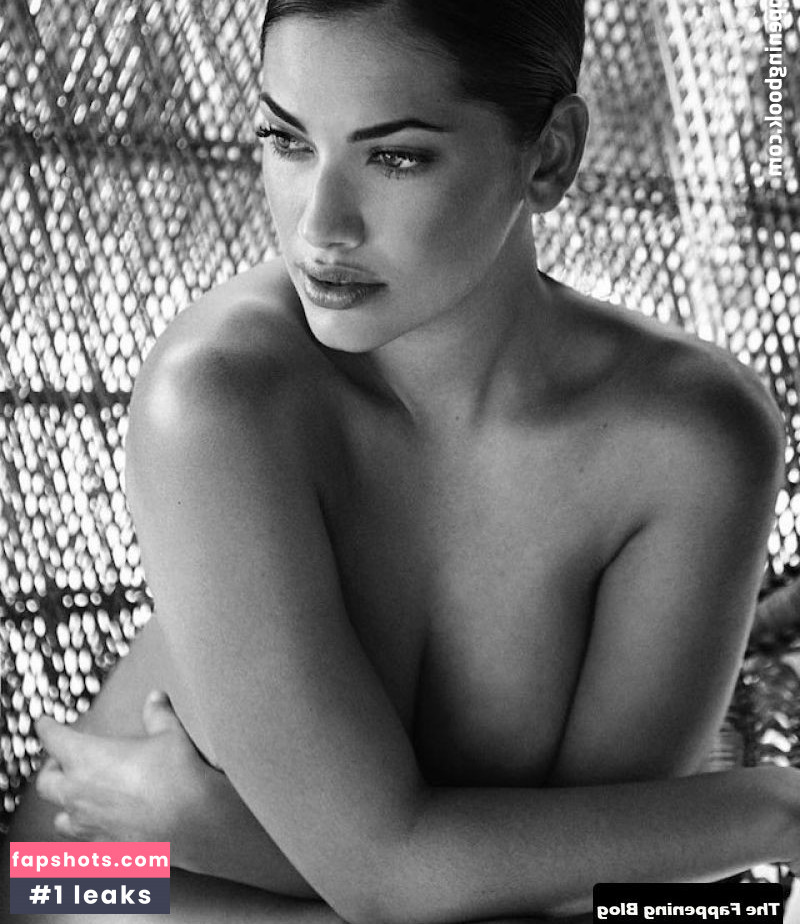 Lorena Duran gallery photo #60