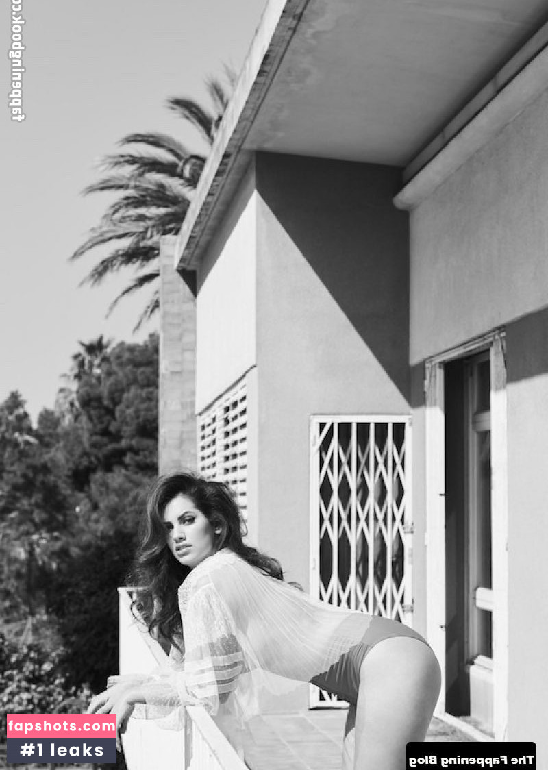 Lorena Duran gallery photo #63