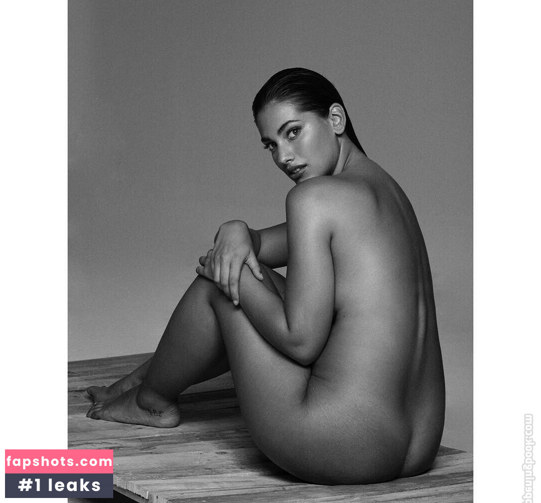 Lorena Duran gallery photo #8