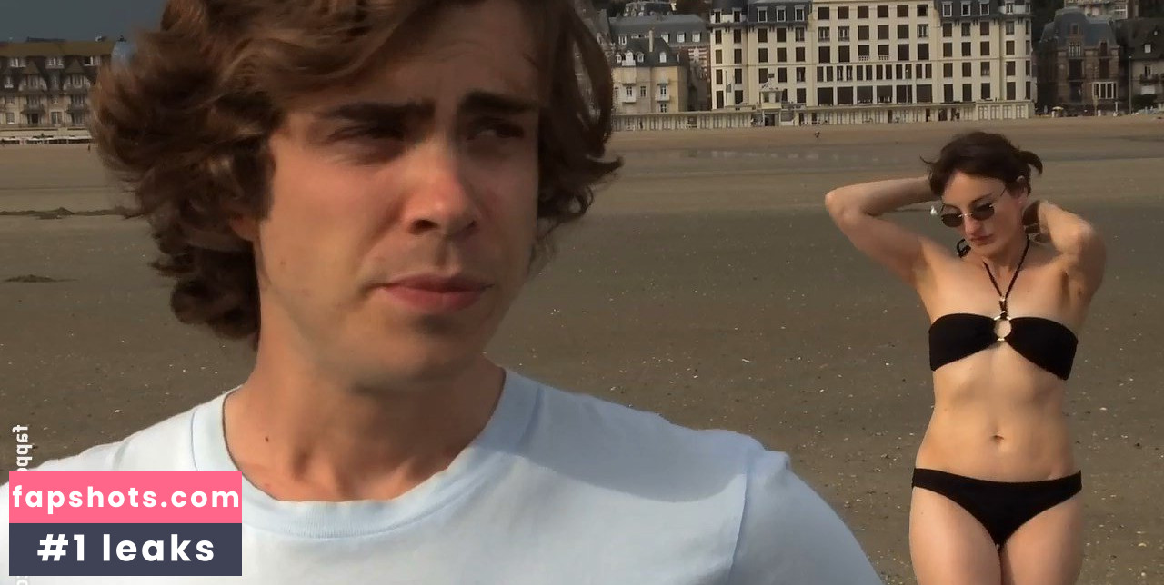 Lorena Felei Nahé úniky fotek pouze od fanoušků #3 - Fapshots