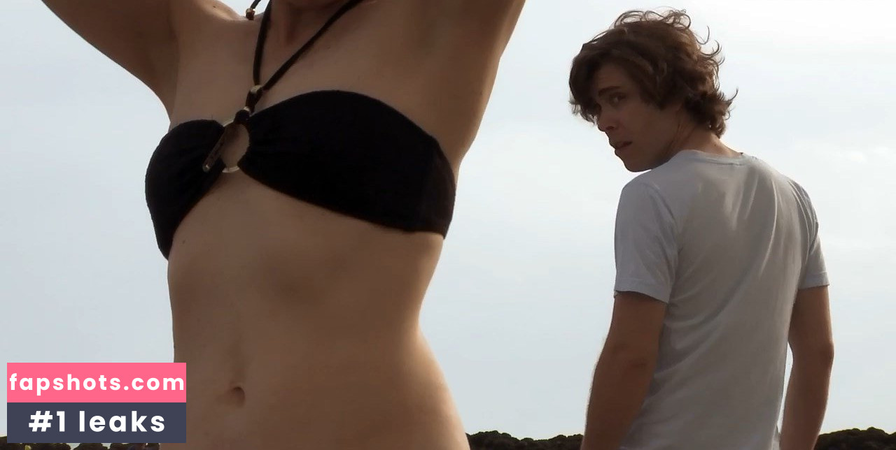 Lorena Felei Nahé úniky fotek pouze od fanoušků #4 - Fapshots