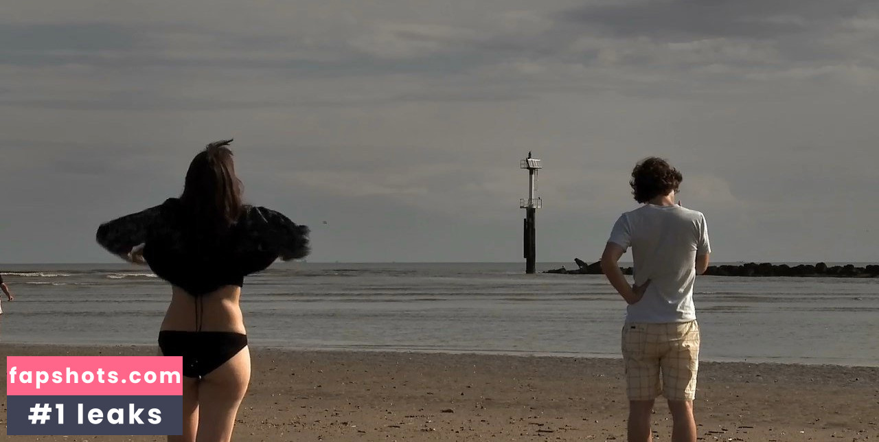 Lorena Felei Nahé úniky fotek pouze od fanoušků #6 - Fapshots