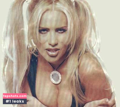 Lorena Herrera gallery photo #3