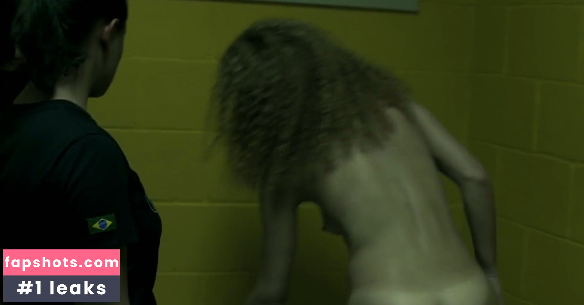 Lorena Lima gallery photo #12