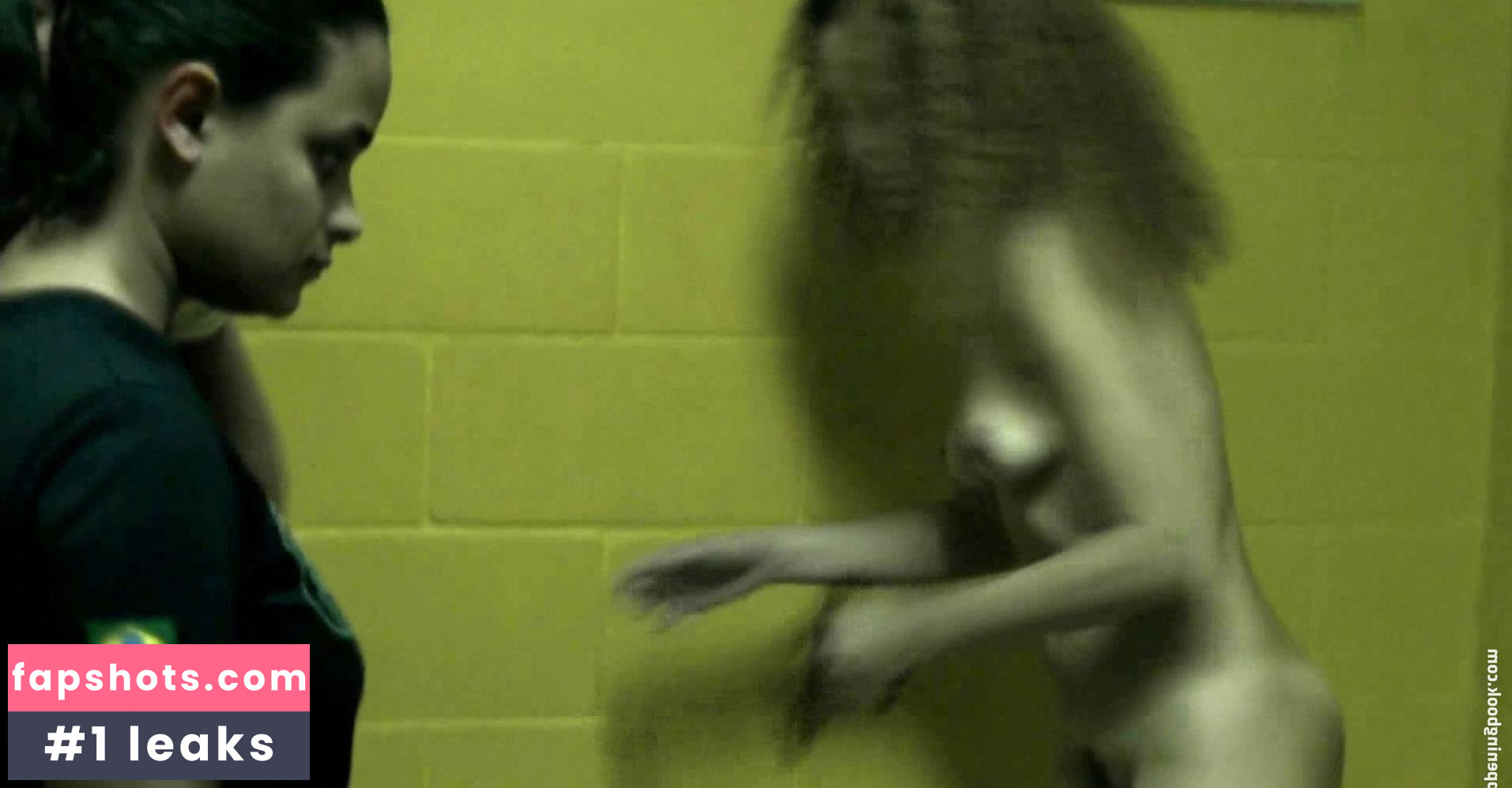 Lorena Lima gallery photo #13