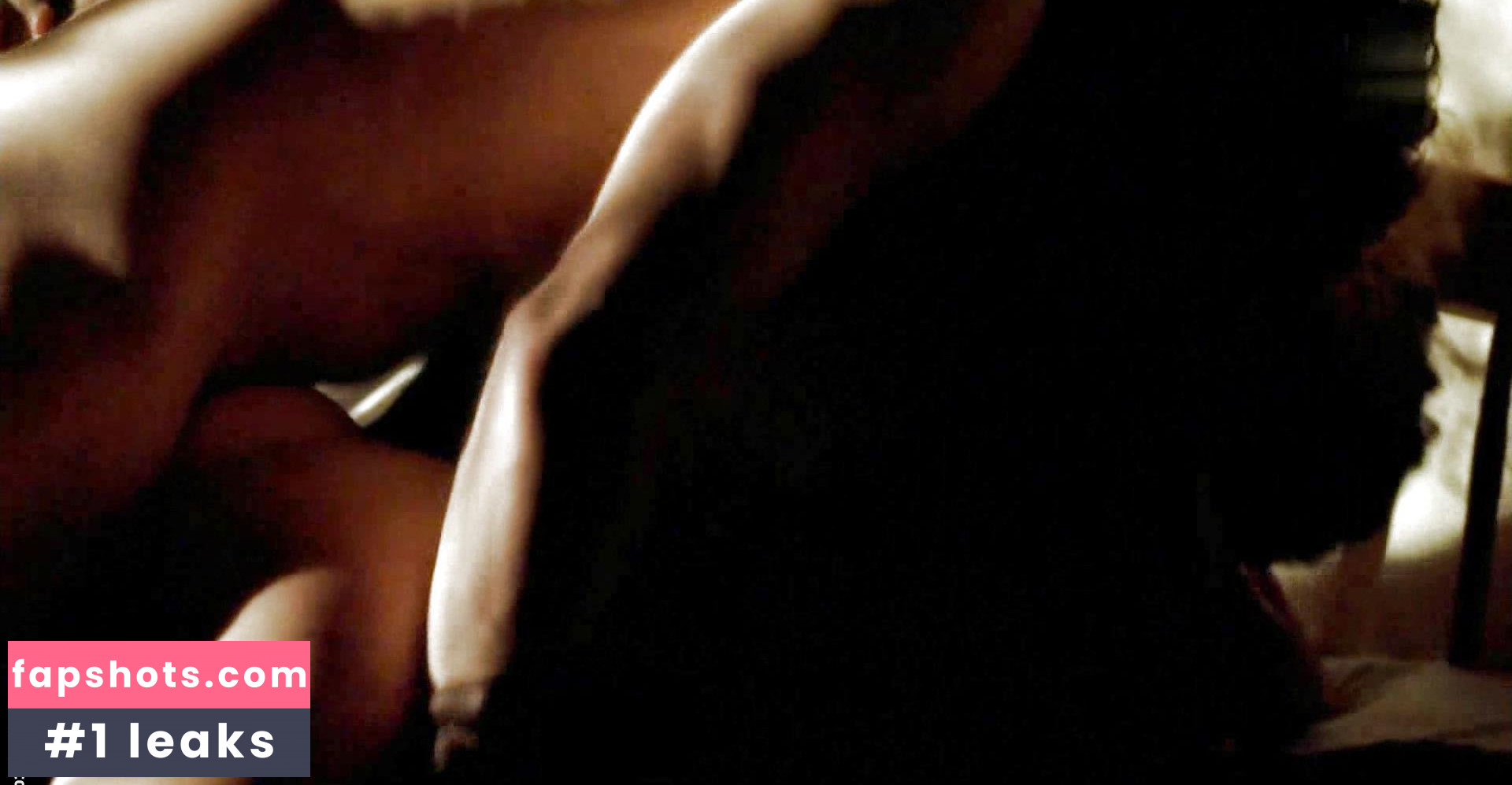 Lorena Lima gallery photo #15