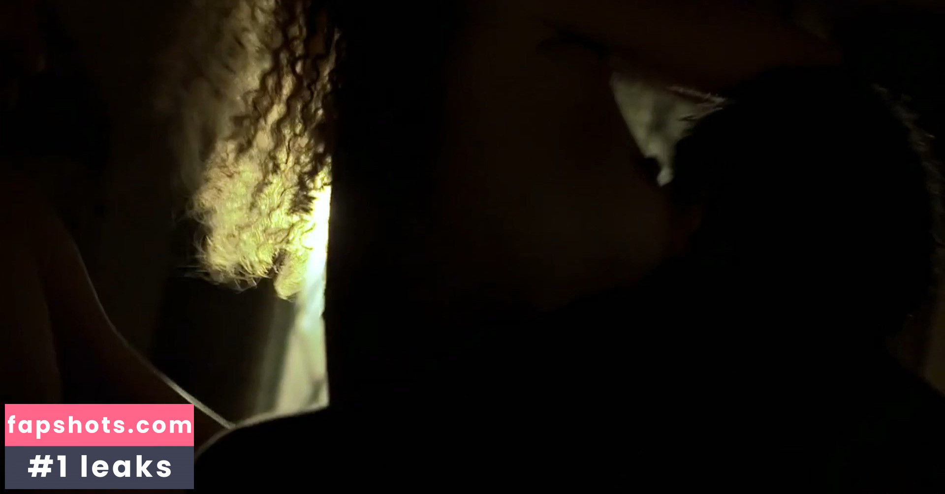 Lorena Lima gallery photo #10