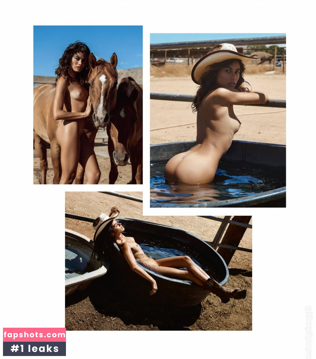 Lorena Medina Nahé úniky fotek pouze od fanoušků #13 - Fapshots