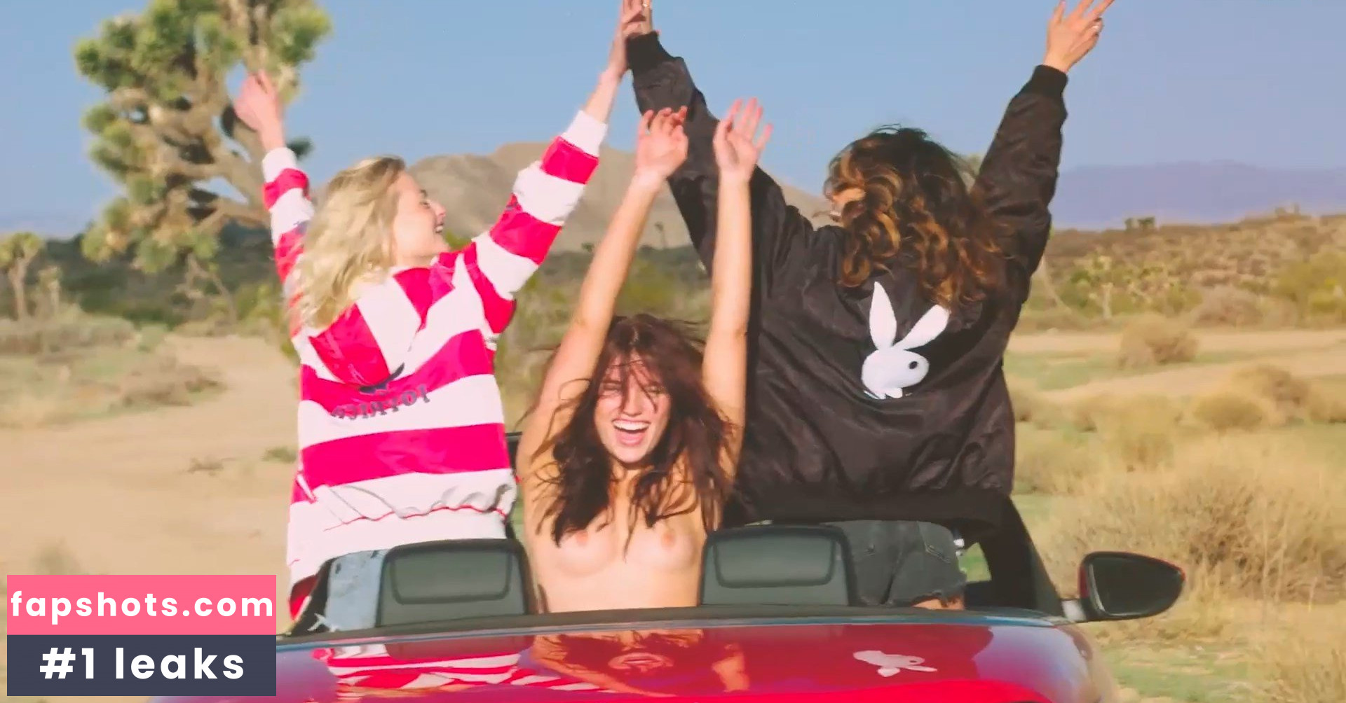 Lorena Medina Nahé úniky fotek pouze od fanoušků #42 - Fapshots