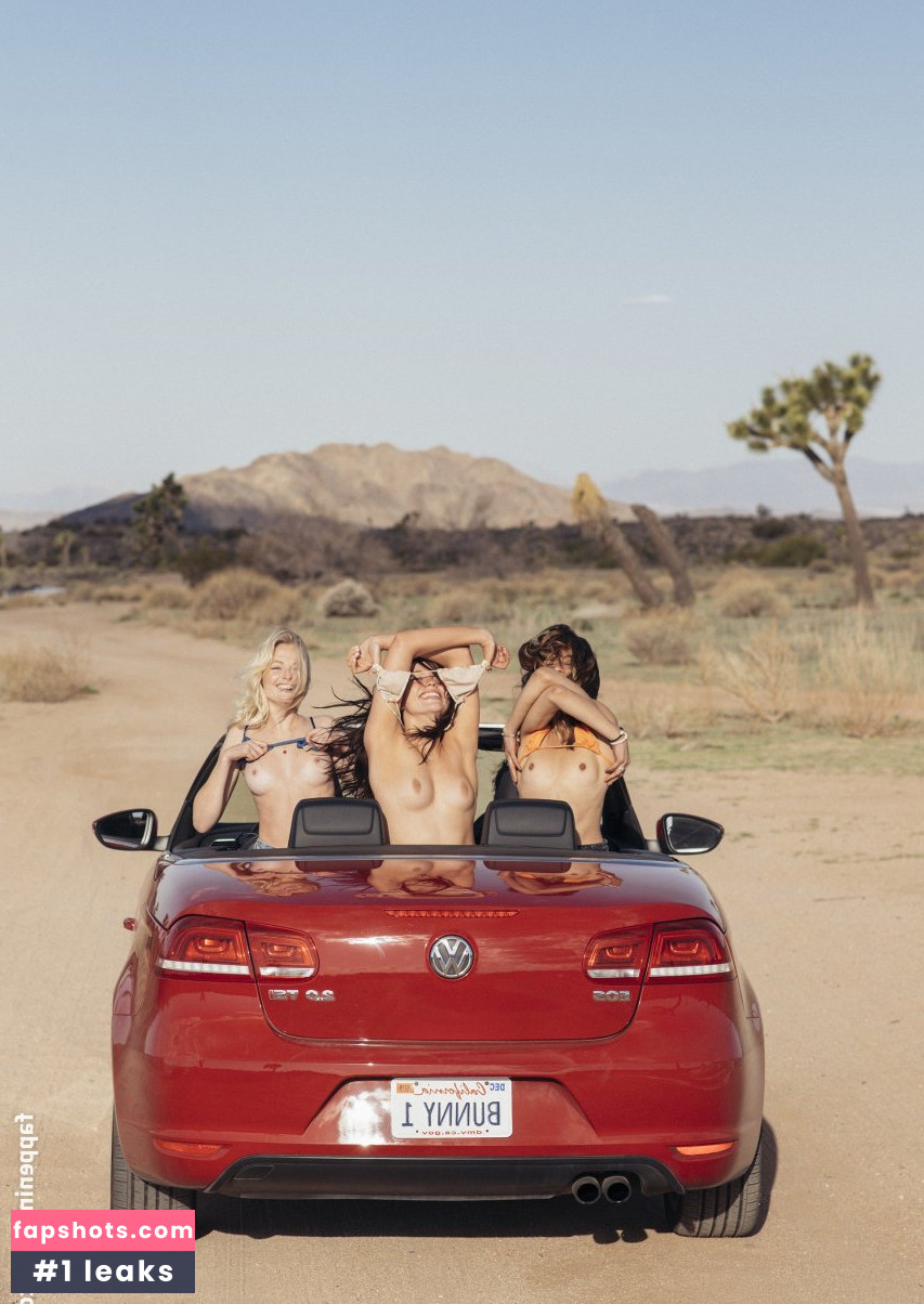 Lorena Medina Nahé úniky fotek pouze od fanoušků #52 - Fapshots