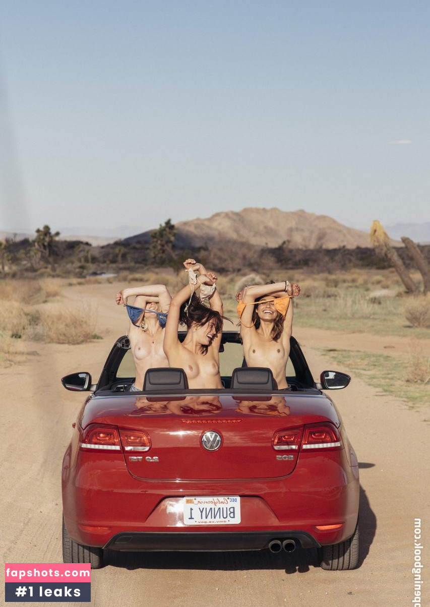 Lorena Medina Nahé úniky fotek pouze od fanoušků #53 - Fapshots